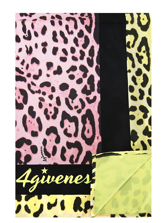 4GIVENESS Accessorio