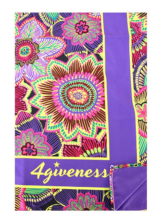 4GIVENESS Accessorio
