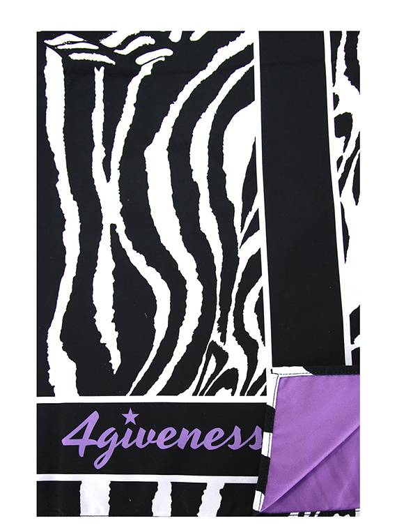 4GIVENESS Accessorio
