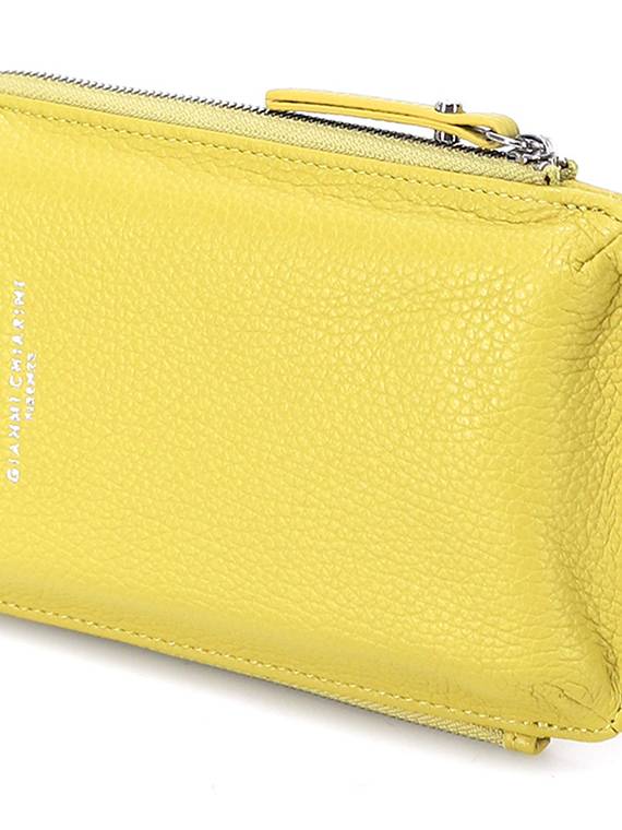 GIANNI CHIARINI Accessorio Vendita Economica