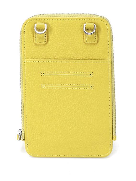 GIANNI CHIARINI Accessorio Vendita Economica