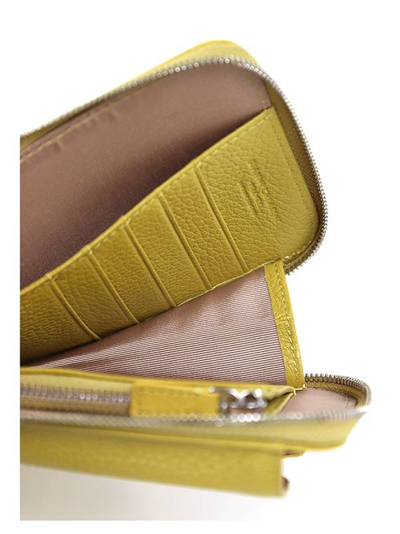 GIANNI CHIARINI Accessorio Vendita Economica