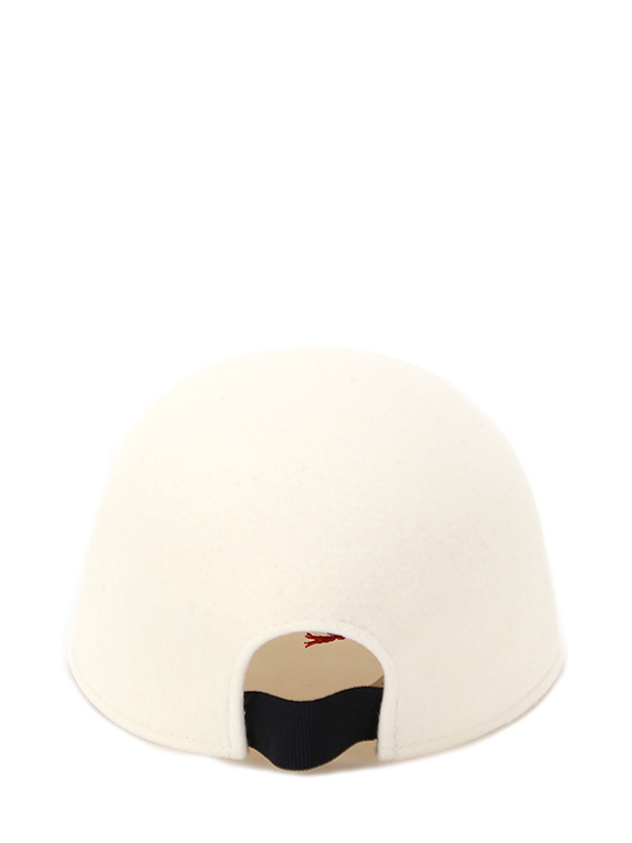LIVIANA CONTI Cappello I Più Venduti