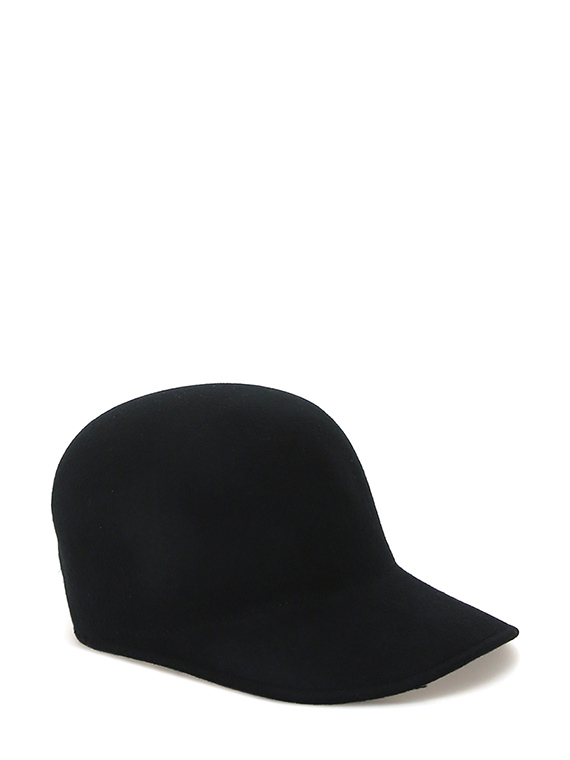 LIVIANA CONTI Cappello Vendite Flash