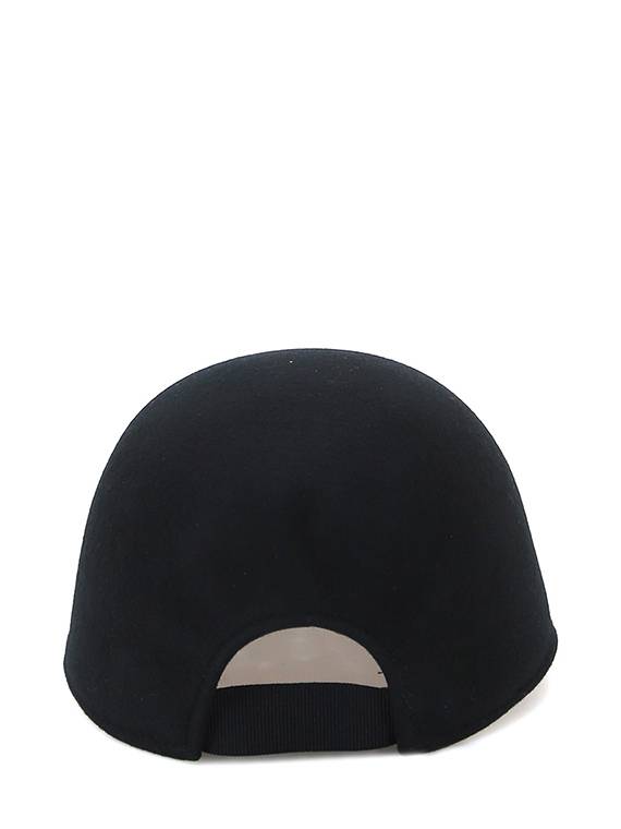 LIVIANA CONTI Cappello Vendite Flash