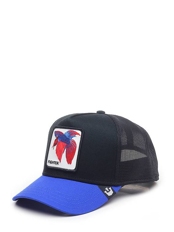 GOORIN BROS. Cappello Negozio