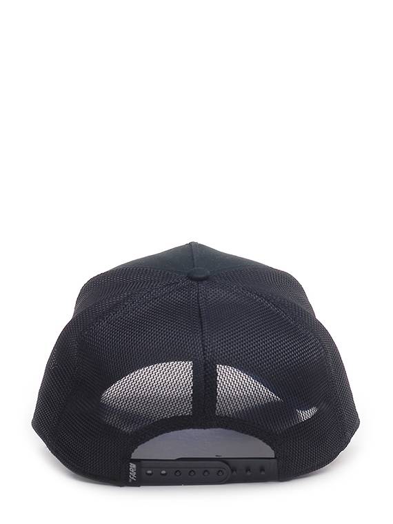 GOORIN BROS. Cappello Negozio