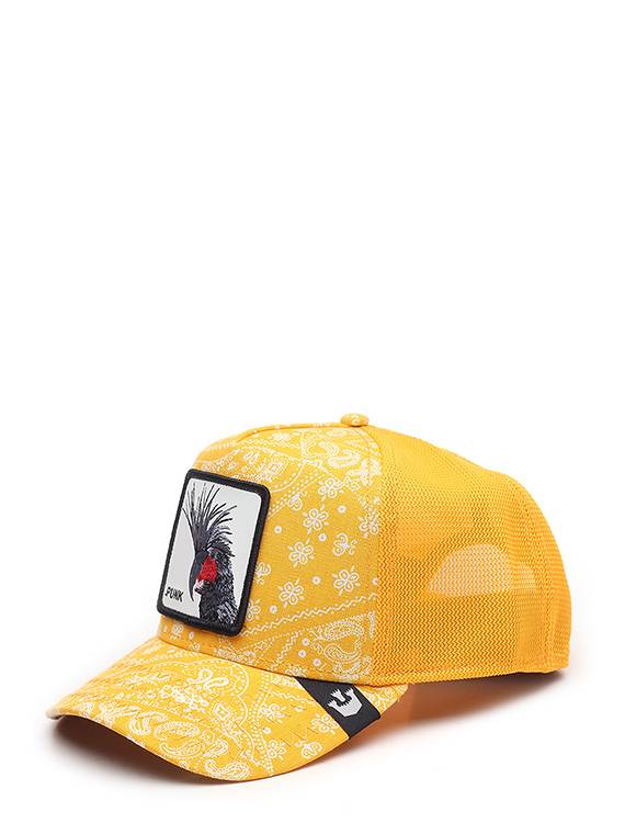 GOORIN BROS. Cappello In Saldo