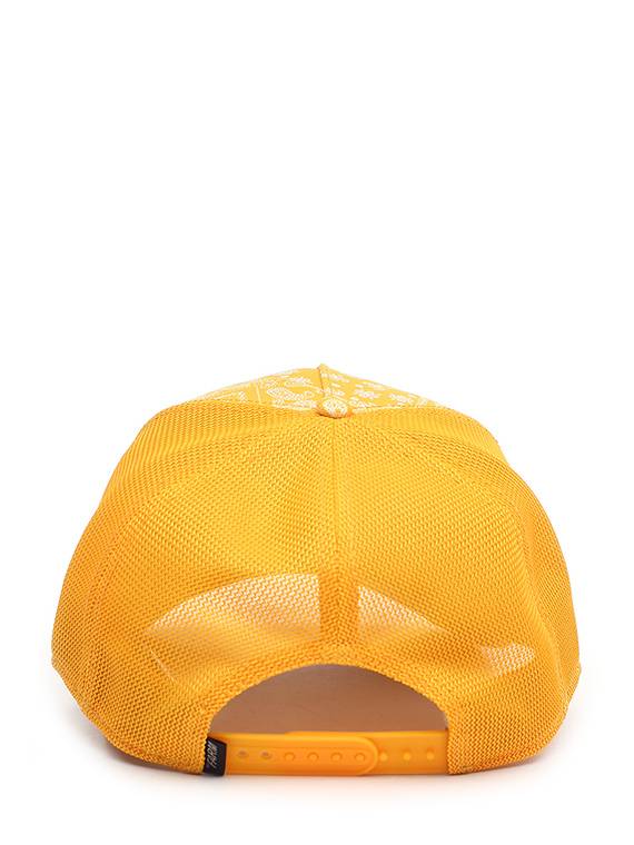 GOORIN BROS. Cappello In Saldo