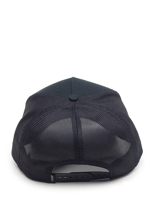 GOORIN BROS. Cappello Nuova