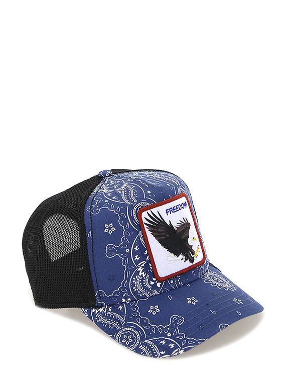 GOORIN BROS. Cappello