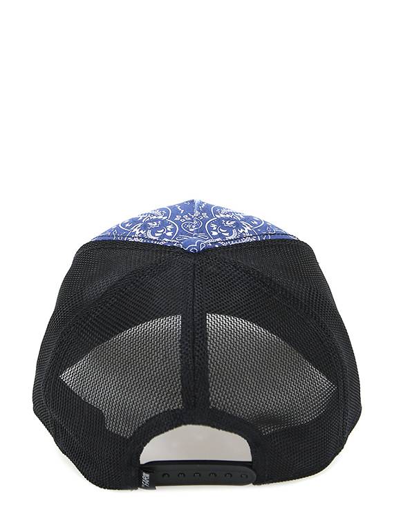 GOORIN BROS. Cappello Moda