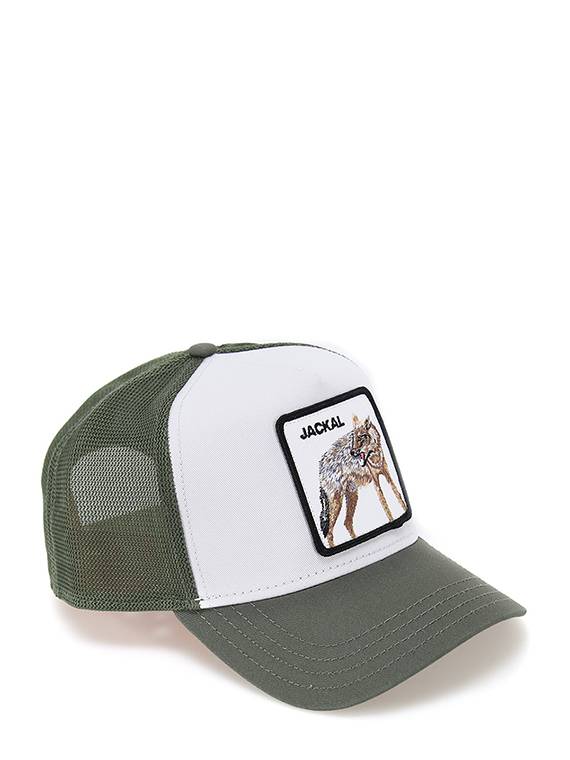 GOORIN BROS. Cappello