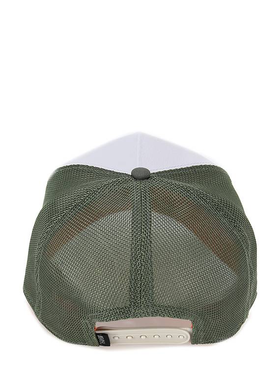 GOORIN BROS. Cappello Spedizione gratuita