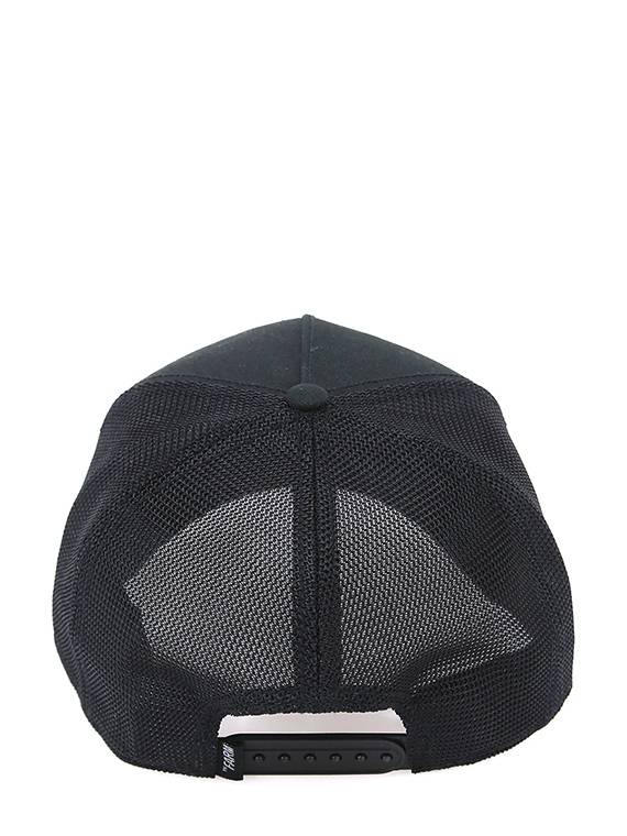 GOORIN BROS. Cappello Sconto di tempo limitato