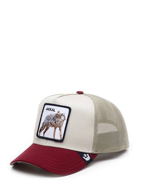 GOORIN BROS. Cappello