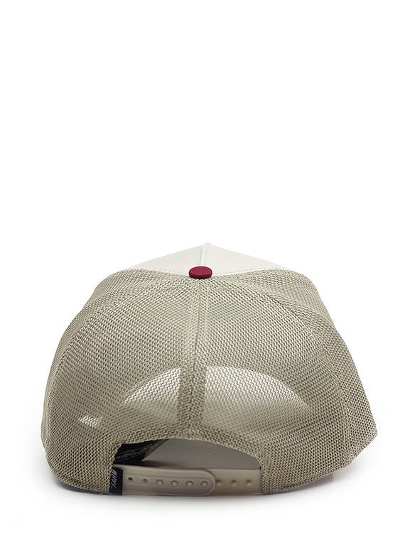 GOORIN BROS. Cappello Negozio online di fabbrica