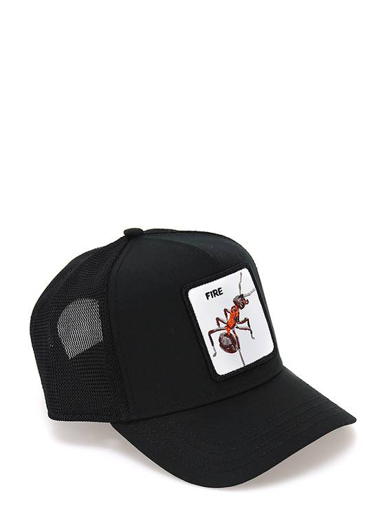 GOORIN BROS. Cappello