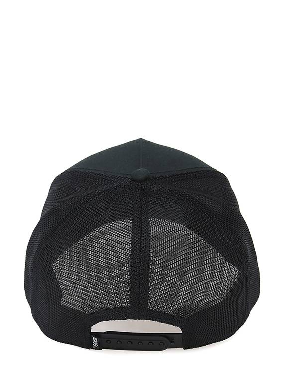 GOORIN BROS. Cappello Prezzo di fabbrica