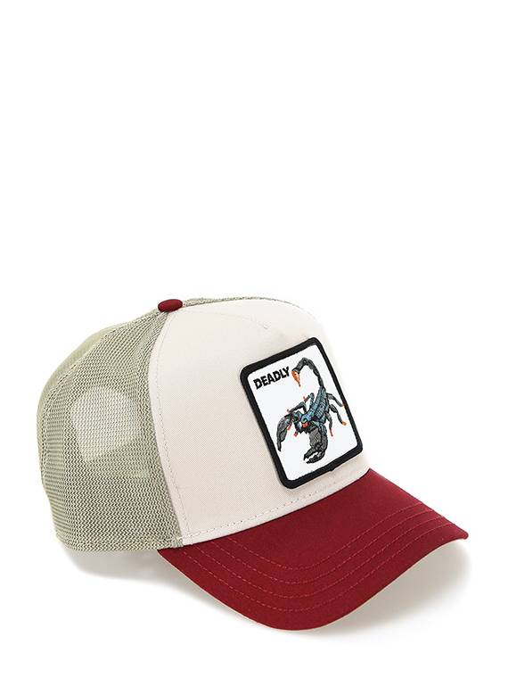 GOORIN BROS. Cappello