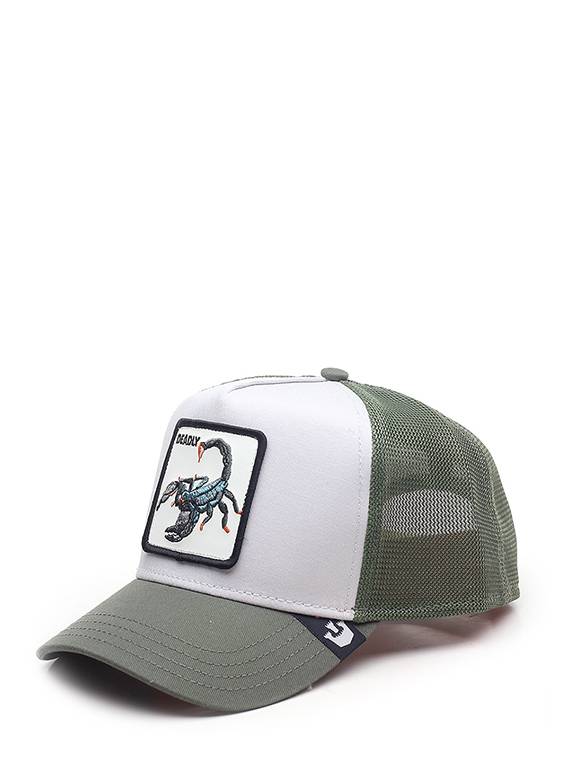 GOORIN BROS. Cappello