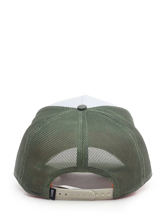 GOORIN BROS. Cappello Comprare a buon mercato