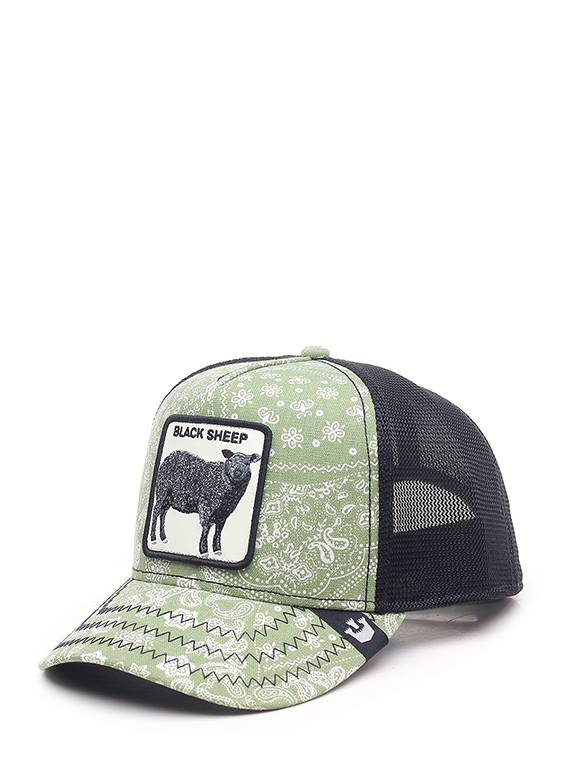 GOORIN BROS. Cappello