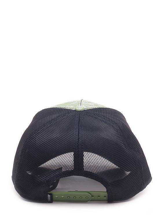 GOORIN BROS. Cappello Grande vendita