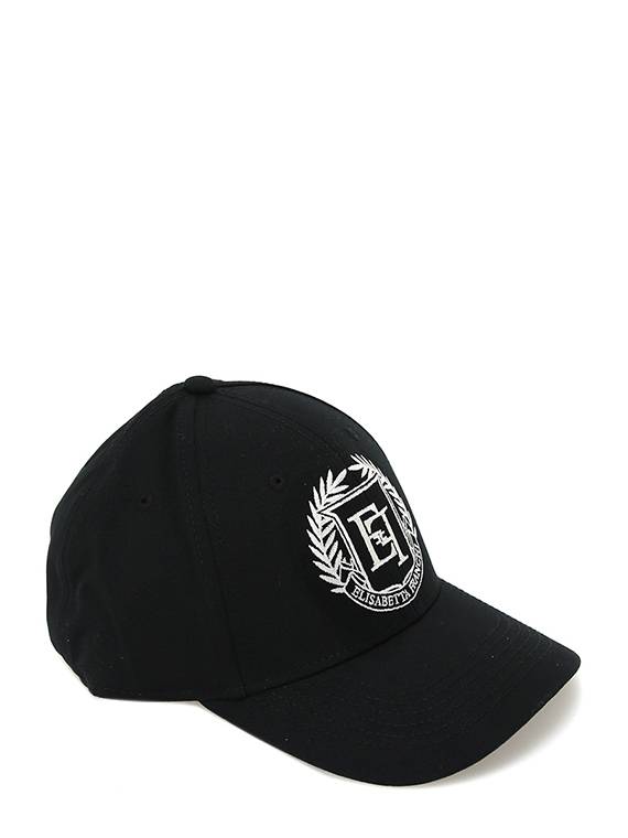 ELISABETTA FRANCHI Cappello
