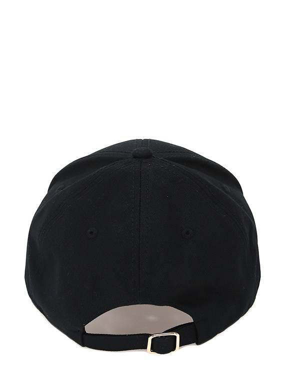 ELISABETTA FRANCHI Cappello Fornitura limitata