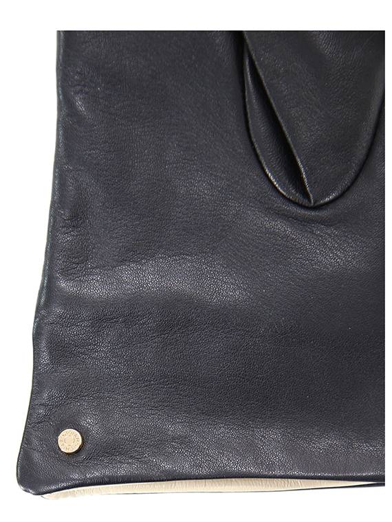 GIANNI CHIARINI Guanti