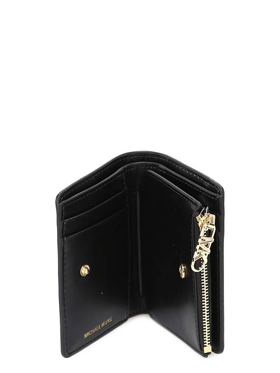 MICHAEL KORS Portafogli