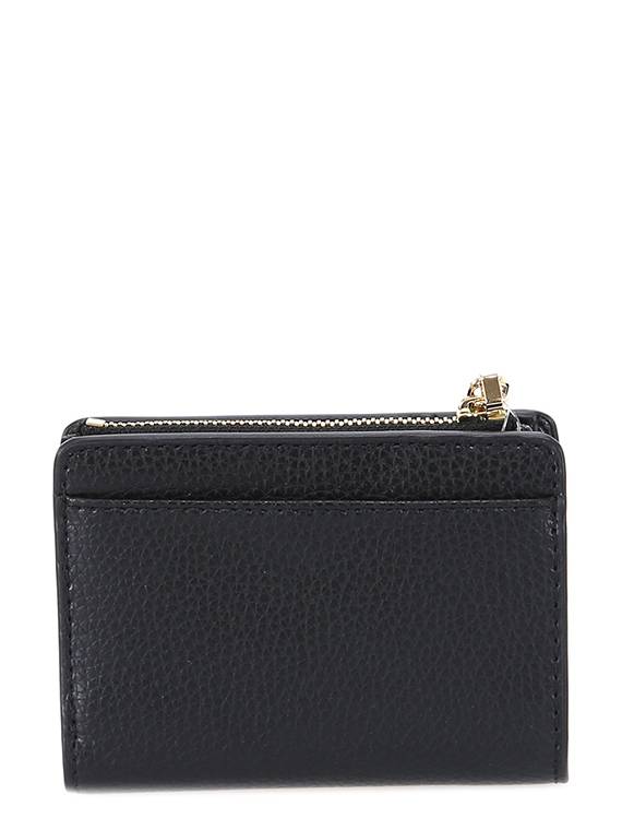 MICHAEL KORS Portafogli Offerte esclusive