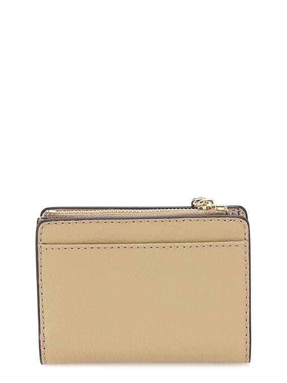 MICHAEL KORS Portafogli Lightning offer