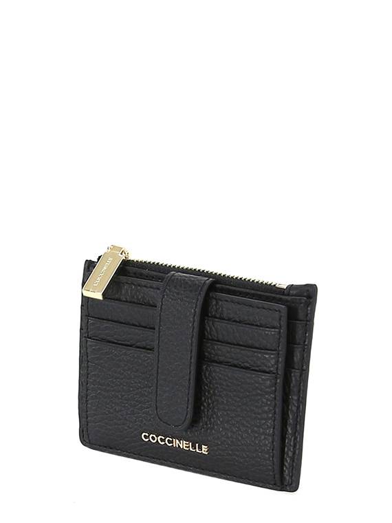 COCCINELLE Portafogli Bestseller