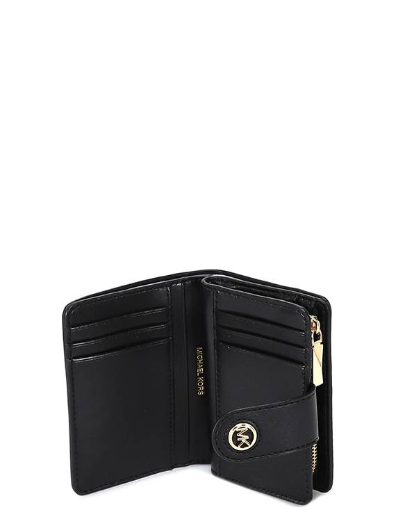 MICHAEL KORS Portafogli