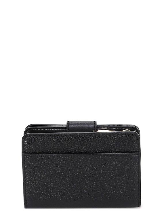MICHAEL KORS Portafogli Offerte speciali