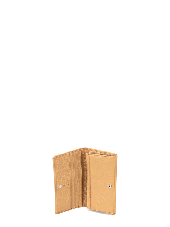 GIANNI CHIARINI Portafogli