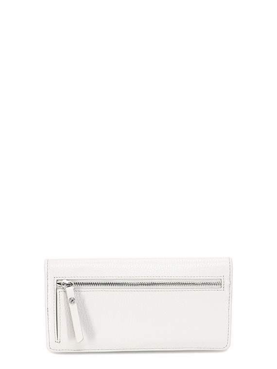 GIANNI CHIARINI Portafogli Super Saving Price