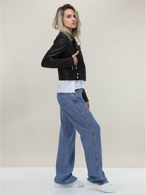 BULLY Giacca Fino al 60% di sconto
