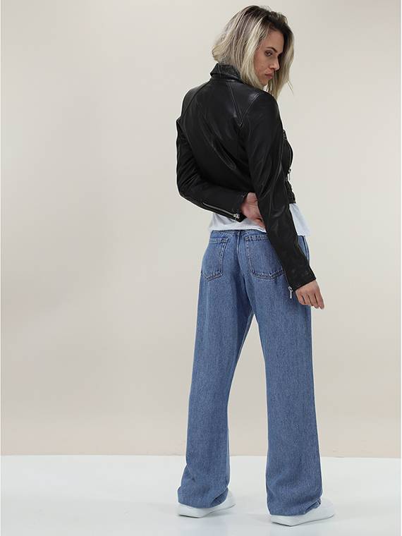 BULLY Giacca Fino al 60% di sconto