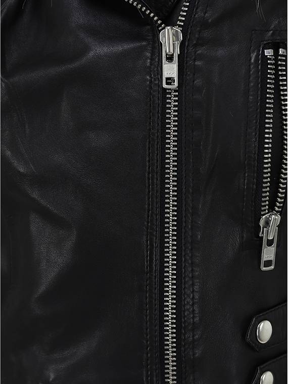 BULLY Giacca Fino al 60% di sconto