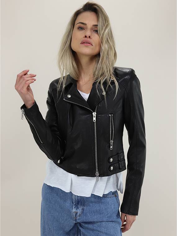 BULLY Giacca Fino al 60% di sconto