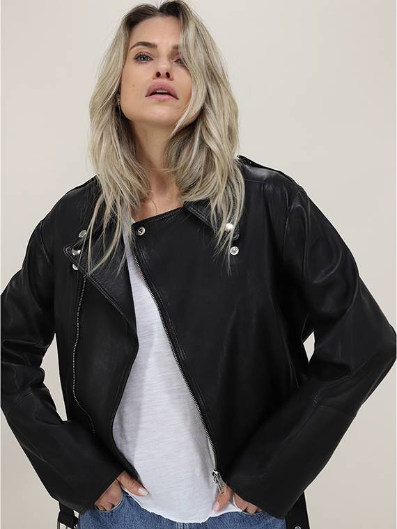 BULLY Giacca Fino al 65% di sconto