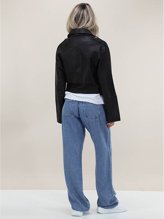 BULLY Giacca Fino al 65% di sconto