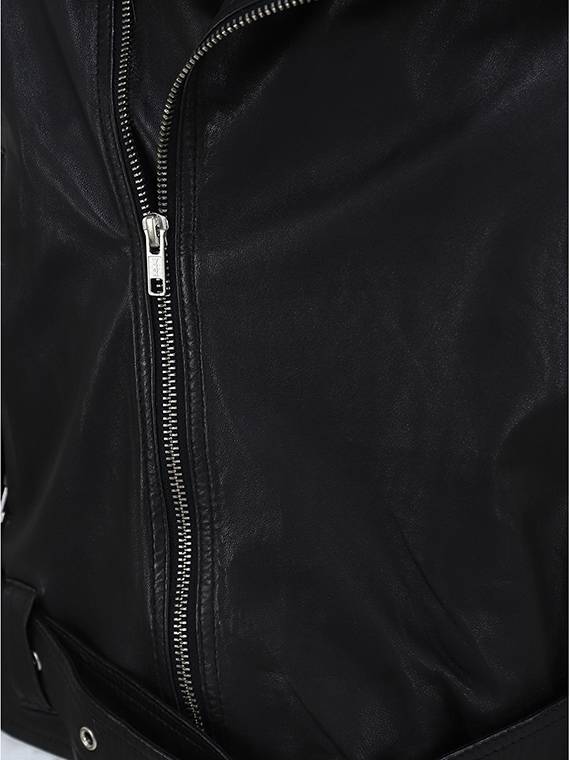 BULLY Giacca Fino al 65% di sconto