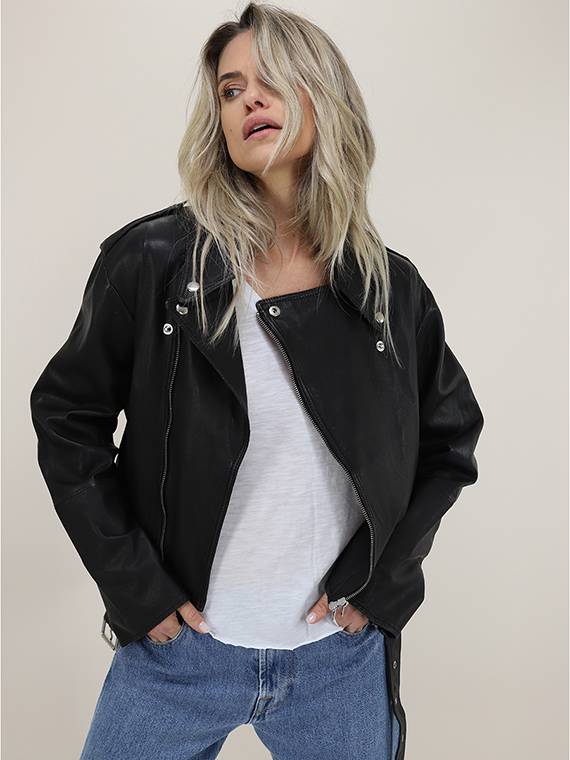 BULLY Giacca Fino al 65% di sconto