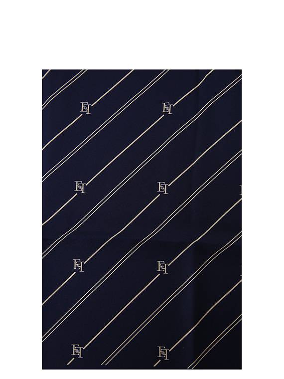 ELISABETTA FRANCHI Foulard