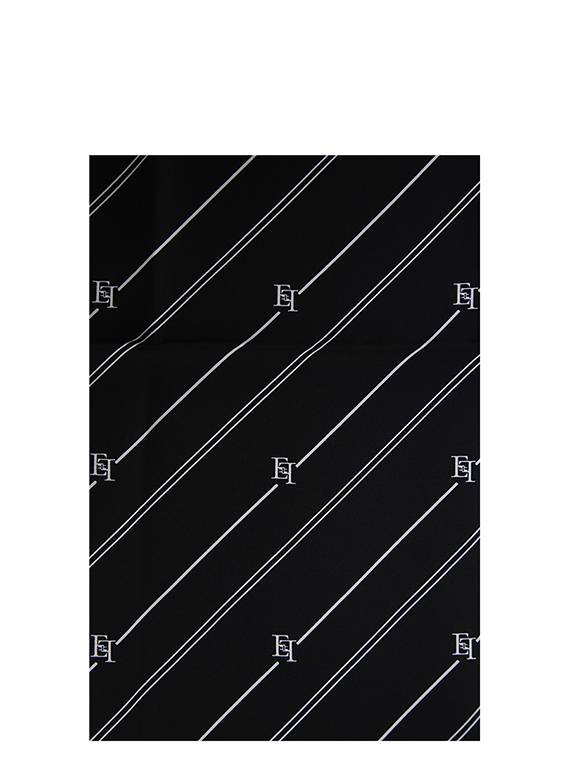 ELISABETTA FRANCHI Foulard