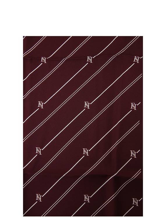 ELISABETTA FRANCHI Foulard